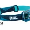 Lampe Frontale Petzl Tikka Bleu -Lumiere Velo unnamed file 529