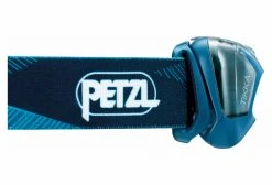 Lampe Frontale Petzl Tikka Bleu -Lumiere Velo unnamed file 531