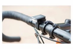 Kit D'Eclairage BBB Spark 2.0 Noir -Lumiere Velo unnamed file 544