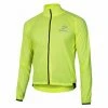Veste Coupe-Vent Déperlant Spiuk Anatomic Windproof Jaune Fluo -Lumiere Velo unnamed file 546