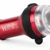 Éclairage Arrière Exposure Lights TraceR MK1 DayBright Rouge