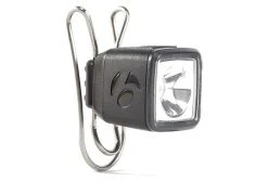 Éclairage Avant Bontrager Ion 100 R