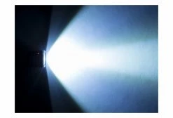 Éclairage Avant Bontrager Ion 100 R -Lumiere Velo unnamed file 556