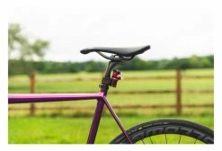 Éclairage Arrière Exposure Lights Blaze Mk3 -Lumiere Velo unnamed file 560