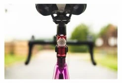 Éclairage Arrière Exposure Lights Blaze Mk3 -Lumiere Velo unnamed file 561