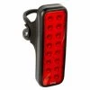 Eclairage Arrière KNOG BLINDER MOB V KID GRID Noir -Lumiere Velo unnamed file 565