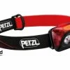 Lampe Frontale Petzl Actik Core Rouge -Lumiere Velo unnamed file 572