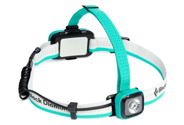 Lampe Frontale Black Diamond Sprinter 500 Headlamp Dark Patina 3 Lampe Frontale Black Diamond Sprinter 500 Headlamp Dark Patina