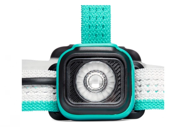 Lampe Frontale Black Diamond Sprinter 500 Headlamp Dark Patina 4 Lampe Frontale Black Diamond Sprinter 500 Headlamp Dark Patina – Image 2