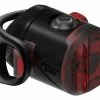 Eclairage Arrière Lezyne Femto USB Drive Noir -Lumiere Velo unnamed file 601