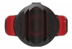 Eclairage Arrière Lezyne Femto USB Drive Noir -Lumiere Velo unnamed file 603