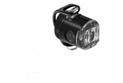 Eclairage Avant Lezyne New Led Femto USB Noir
