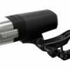 Eclairage Avant Rechargeable BBB Strike 500 Lumens