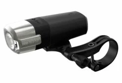 Eclairage Avant Rechargeable BBB Strike 500 Lumens