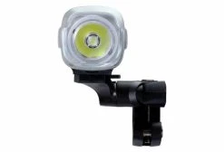 Eclairage Avant Rechargeable BBB Strike 500 Lumens -Lumiere Velo unnamed file 613