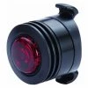 Eclairage Arrière Rechargeable USB BBB Spy -Lumiere Velo unnamed file 617