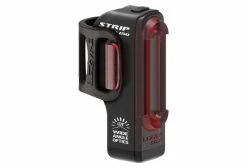 Paire D'Éclairages Lezyne Strip Drive Pair Noir -Lumiere Velo unnamed file 62