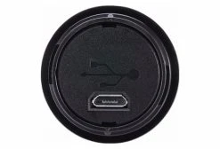 Eclairage Arrière Rechargeable USB BBB Spy -Lumiere Velo unnamed file 620