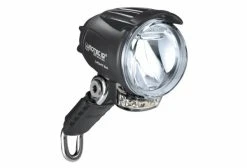 Busch & Müller Eclairage Avant Busch&Müller Iq Cyo Premium T Sensor Plus