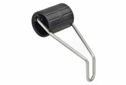 Support éclairage Pour Fourche Klickfix