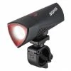 Eclairage Avant Sigma Buster 700 Lumens USB -Lumiere Velo unnamed file 634