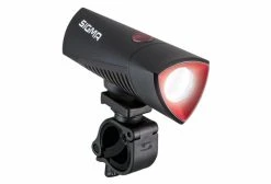 Eclairage Avant Sigma Buster 700 Lumens USB 10 Eclairage Avant Sigma Buster 700 Lumens USB -Lumiere Velo unnamed file 637