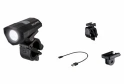 Kit D'Eclairage Sigma Buster 100 -Lumiere Velo unnamed file 645