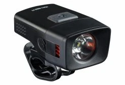 Eclairage Avant Bontrager Ion 450 R USB 2019