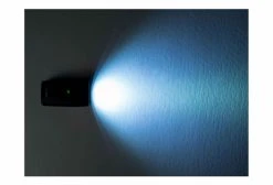 Eclairage Avant Bontrager Ion 450 R USB 2019 -Lumiere Velo unnamed file 662