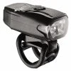 Eclairage Avant Lezyne KTV Drive Front Noir
