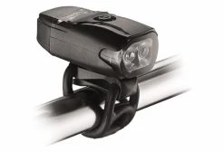 Eclairage Avant Lezyne KTV Drive Front Noir -Lumiere Velo unnamed file 688