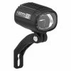 Eclairage Avant VAE Lezyne Led E-Bike Mini STVZO E65 Noir -Lumiere Velo unnamed file 692