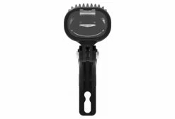 Eclairage Avant VAE Lezyne Led E-Bike Mini STVZO E65 Noir 7 Eclairage Avant VAE Lezyne Led E-Bike Mini STVZO E65 Noir -Lumiere Velo unnamed file 694