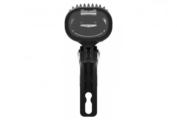 Eclairage Avant VAE Lezyne Led E-Bike Mini STVZO E65 Noir 5 Eclairage Avant VAE Lezyne Led E-Bike Mini STVZO E65 Noir – Image 3