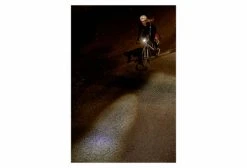 Éclairage Avant Kryptonite Incite X6 -Lumiere Velo unnamed file 700