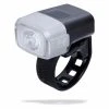 Eclairage Avant BBB Nanostrike 400 BLS-130 -Lumiere Velo unnamed file 705