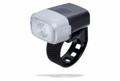 Eclairage Avant BBB Nanostrike 400 BLS-130