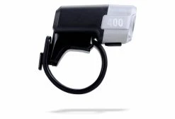 Eclairage Avant BBB Nanostrike 400 BLS-130 -Lumiere Velo unnamed file 707