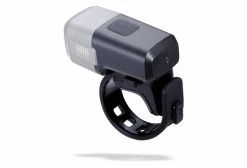 Eclairage Avant BBB Nanostrike 400 BLS-130 -Lumiere Velo unnamed file 710