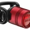 LEZYNE Lampe Arrière LED FEMTO DRIVE Rouge -Lumiere Velo unnamed file 711