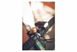 Paire D'Éclairages Lezyne Micro Drive 600XL / Strip Pair Noir -Lumiere Velo unnamed file 741