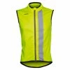 Veste Sans Manches Réfléchissante Wowow Maverick Jaune Fluo 2 Veste Sans Manches Réfléchissante Wowow Maverick Jaune Fluo -Lumiere Velo unnamed file 746