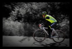 Veste Sans Manches Réfléchissante Wowow Maverick Jaune Fluo 9 Veste Sans Manches Réfléchissante Wowow Maverick Jaune Fluo -Lumiere Velo unnamed file 748