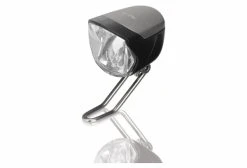 Eclairage Avant XLC Dynamo CL-D05