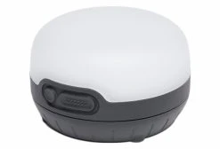 Lanterne Black Diamond Moji+ - Black