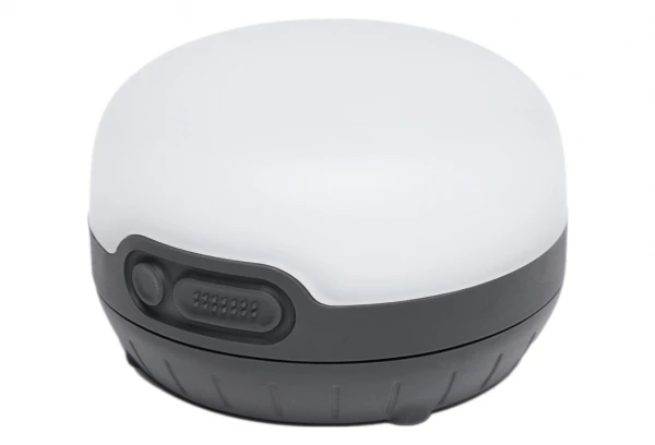 Lanterne Black Diamond Moji+ - Black 2 Lanterne Black Diamond Moji+ - Black