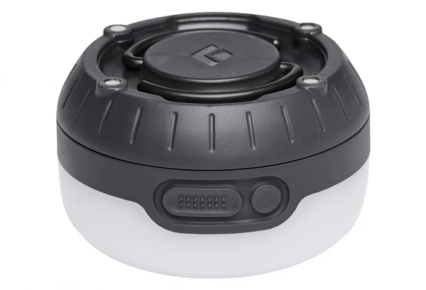 Lanterne Black Diamond Moji+ - Black 3 Lanterne Black Diamond Moji+ - Black – Image 2