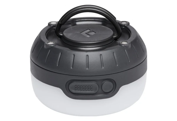 Lanterne Black Diamond Moji+ - Black 4 Lanterne Black Diamond Moji+ - Black – Image 3