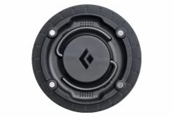 Lanterne Black Diamond Moji+ - Black 8 Lanterne Black Diamond Moji+ - Black -Lumiere Velo unnamed file 766