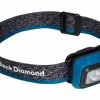 Lampe Frontale Black Diamond Astro 300 Bleu -Lumiere Velo unnamed file 779